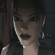 Hot take: Angel of Darkness isn’t that bad.